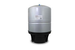 Expansion Tanks