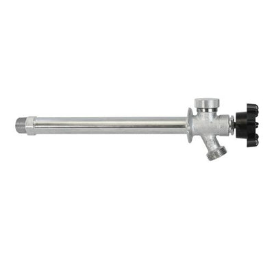 Everflow | 62081-NL