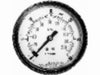 G-2010-101 | AIR GAUGE 2