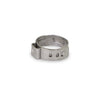 G-OTCR0034 | EVERFLOW G-OTCR0034 3/4