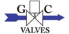 C-4010 | DIN CONNECTOR(236-034) | GC Valves