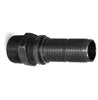 GJM-050CR-SP | 1-2 CRIMPLOK H.P. MALE STEM | Midland Metal Mfg.
