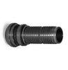 GJS-100CR-SP | 1 CRIMPLOK H.P. FEMALE STEM | Midland Metal Mfg.