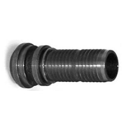 Midland Metal Mfg. | GJS-100CR-SP