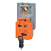 GKX24-MFT | Damper Actuator | 360 in-lb | Electronic FS | 24V | MFT | Belimo