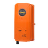 AFX24MFT95N4 | Damper Actuator | 180 in-lb | Spg Rtn | 24V | 0-135 ohms | NEMA 4 | Belimo (OBSOLETE)