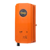 AFX24 N4 | Damper Actuator | 180 in-lb | Spg Rtn | 24V | On/Off | NEMA 4 | Belimo