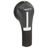 GS2AH430 | HANDLE BACK OFF ON | Schneider Electric (Square D)