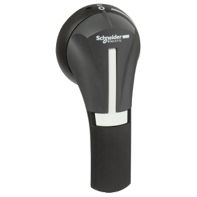 Schneider Electric (Square D) | GS2AH430