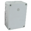 GSTA-C | Series GSTA Carbon Monoxide/Nitrogen Dioxide Gas Transmitter Carbon Monoxide Transmitter | Dwyer Instruments