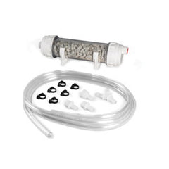 NAVIEN TANKLESS WATER HEATERS GXXX001322 NEUTRALIZER KIT  | Midwest Supply Us