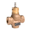 G215S-F | Globe Valve (GV), 1/2