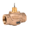 G250B-N | Globe Valve (GV), 2