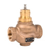 G232S-M | Globe Valve (GV), 1 1/4