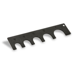 Everflow GNGG5 RAVEN Go-No-Go Gauge (5 sizes)  | Midwest Supply Us