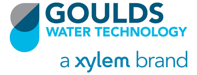 Xylem-Goulds Pumps | 10K169