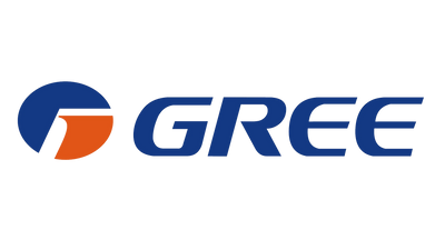 GREE | ME3444G
