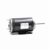 H1053AV1 | 1HP 208-230/460V 850RPM Motor | Regal Rexnord - Century Motors