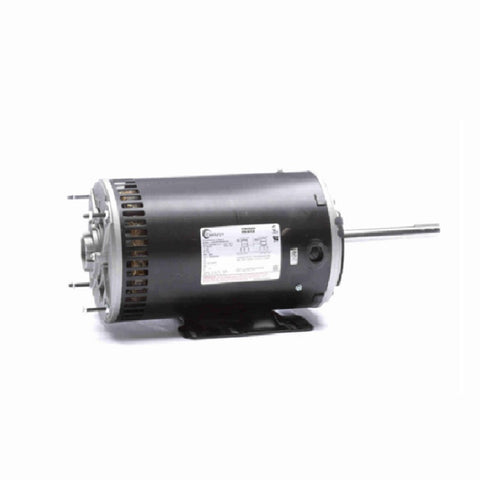 Regal Rexnord - Century Motors H1053AV1 1HP 208-230/460V 850RPM Motor  | Midwest Supply Us