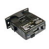 H11D | Current Switch | Split Core | Auto Set | LCD Display | Veris Industries