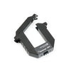 H321 | Split Core | Span Adj. | Range: 0-800AAC | Output: 4-20mA | Loop | Veris