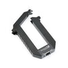 H421SP | CT | SplitCore | 0-2400A | 4-20mA | Cal Span (Factory Calibrated 0-2000A) | Veris