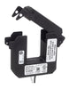 METSECTSP5A2030U | CT | Split Core | Instrument Grade | 1.2in x 1.3in ID | 300A to 5A | Schneider Electric