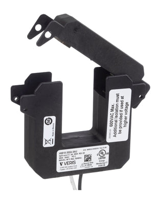 Schneider Electric | METSECTSP5A2030U