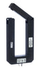 METSECTSP5A4240U | CT | SplitCore | Instrument Grade | 5.5in x 2.5in ID | 2400A to 5A | Schneider Electric