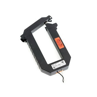 Veris | H6812-800A-5A