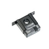 H709 | Solid Core | Adj. | Calibration LED's | Range:1-135AAC | 120VAC | Veris