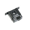 H748 | Current Switch/Relay Combo | Solid Core | SPDT | Veris
