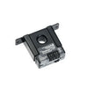H758 | Current Switch/Relay Combo | Solid Core | SPST | Coil:9-12VDC | Veris