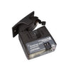 H909 | SplitCore | Adj | Calibration LEDs | Range:2.5-135AAC | Output:N.O. | Veris