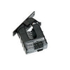 H940 | Current Switch/Relay Combo | Split Core | fixed | SPDT | Veris