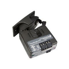Veris H952 Current Sensor 0-5VDC/Relay Combo | Split Core | SPST | 9-12VDC RC  | Midwest Supply Us
