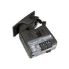 H958 | Current Switch/Relay Combo | Split Core | Adj. | SPST | 9-12VDC Coil | Veris