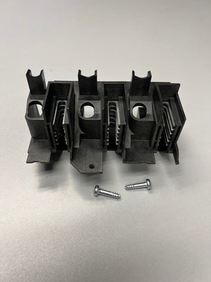 Square D | HAS0610F