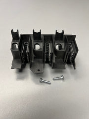 Square D HAS0610F Arc Suppressor Kit for Heavy Duty Safety Switches NEMA Types 1 and 3R, 100 A, Series F  | Midwest Supply Us