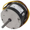 HC32GQ223 | 208-230v1ph 1/12hp 800rpm Mtr | Carrier