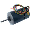 HC45AR230 | OUTDOOR MOTOR | Carrier