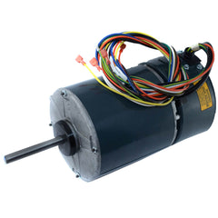 Carrier HC45AR230 OUTDOOR MOTOR  | Midwest Supply Us