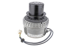 Carrier HC54JQ231 MED STATIC BLOWER MOTOR  | Midwest Supply Us