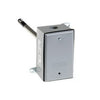 HD2NVSTD | RH Duct | 2% | NIST | 5/10VDC | Temp | 10k T2 | Veris Industries