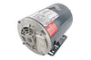 HD58FE654 | 208-230/460v3ph 2.9hp 1725rpm | Carrier