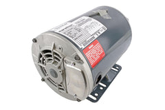 Carrier HD58FE654 208-230/460v3ph 2.9hp 1725rpm  | Midwest Supply Us