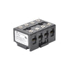HDTB-4 | HDTB-4 - High Density Terminal Block - 4 Point Assembly | C3 Controls