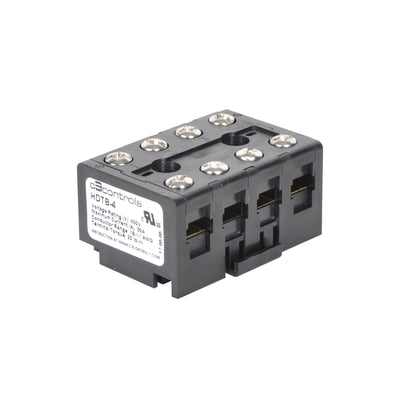 C3 Controls | HDTB-4