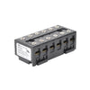 HDTB-6 | HDTB-6 - High Density Terminal Block - 6 Point Assembly | C3 Controls