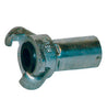 HE-075CR-SP | 3-4 CRIMPLOK UNIVERSAL HOSE END | Midland Metal Mfg.